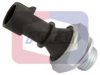 FIAT 504026706 Oil Pressure Switch